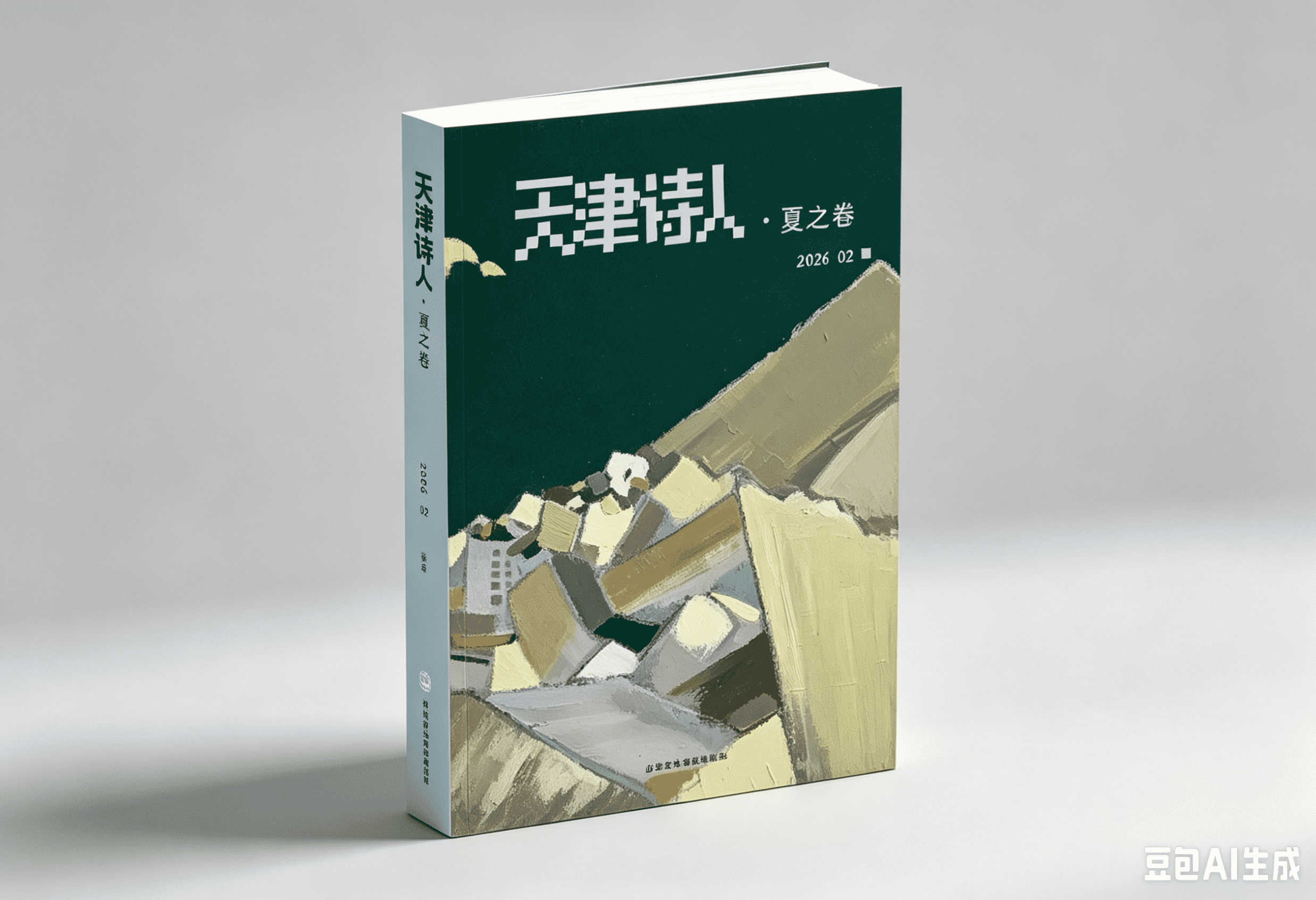图片2_new