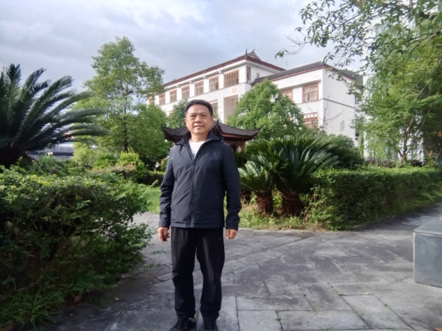 图片1
