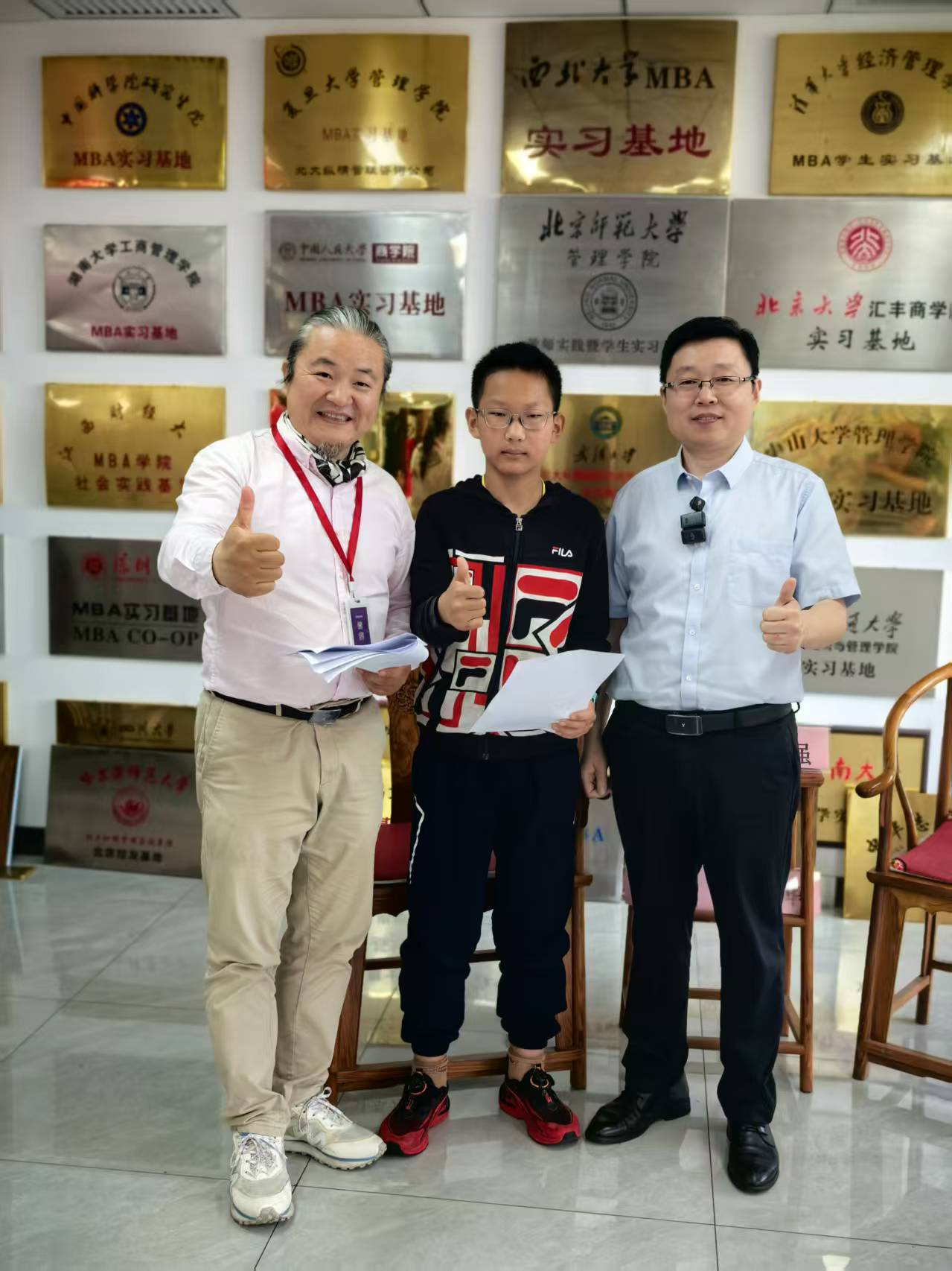 图片10