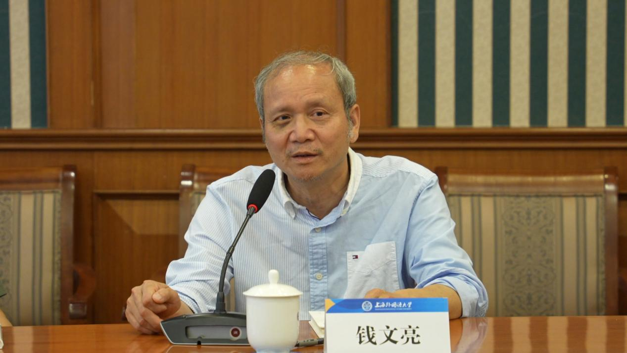 图片6