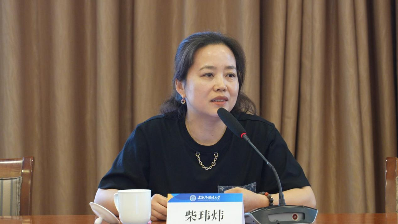 图片11