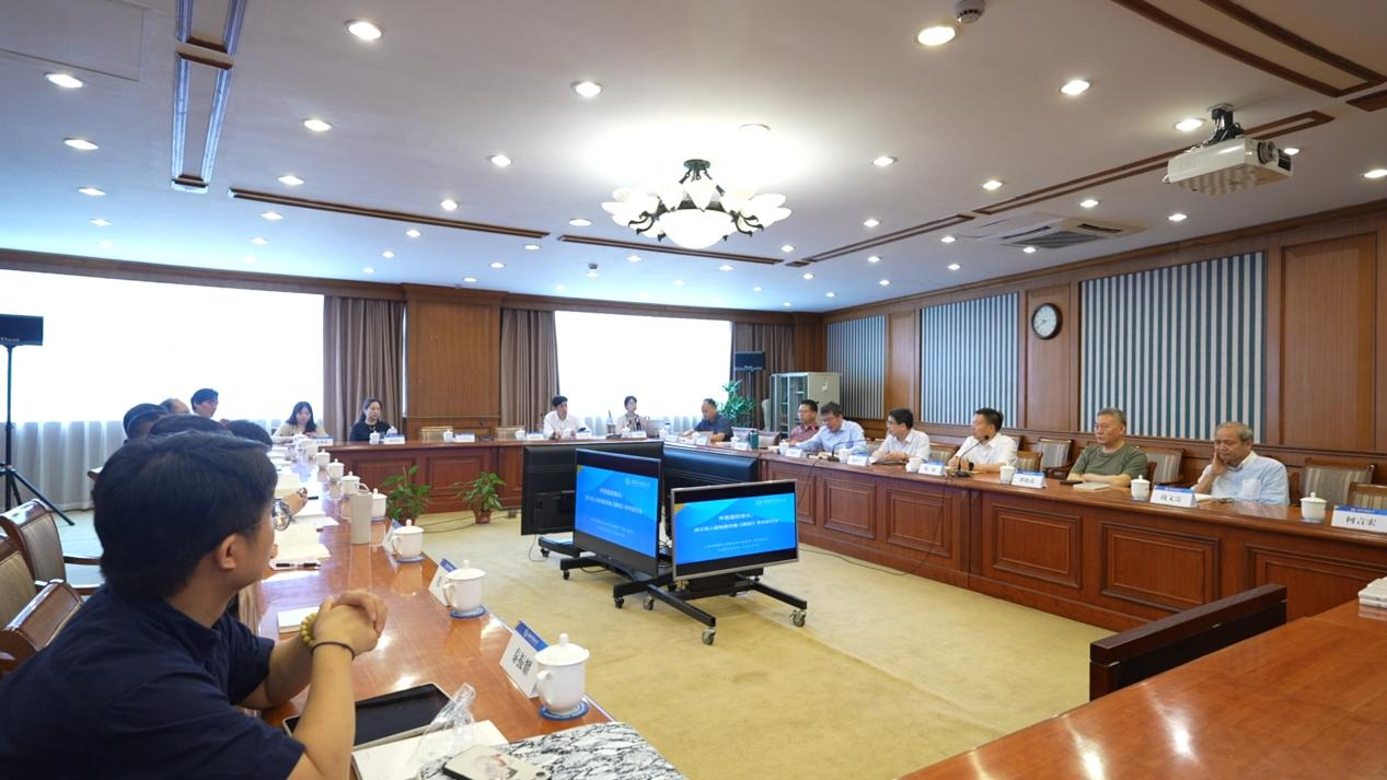 图片13