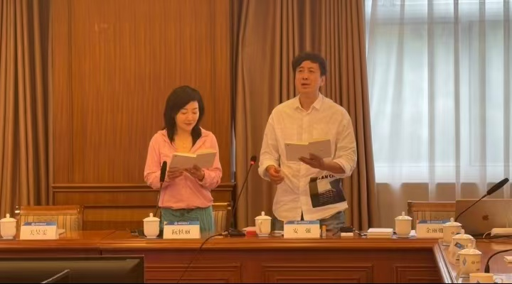 图片16