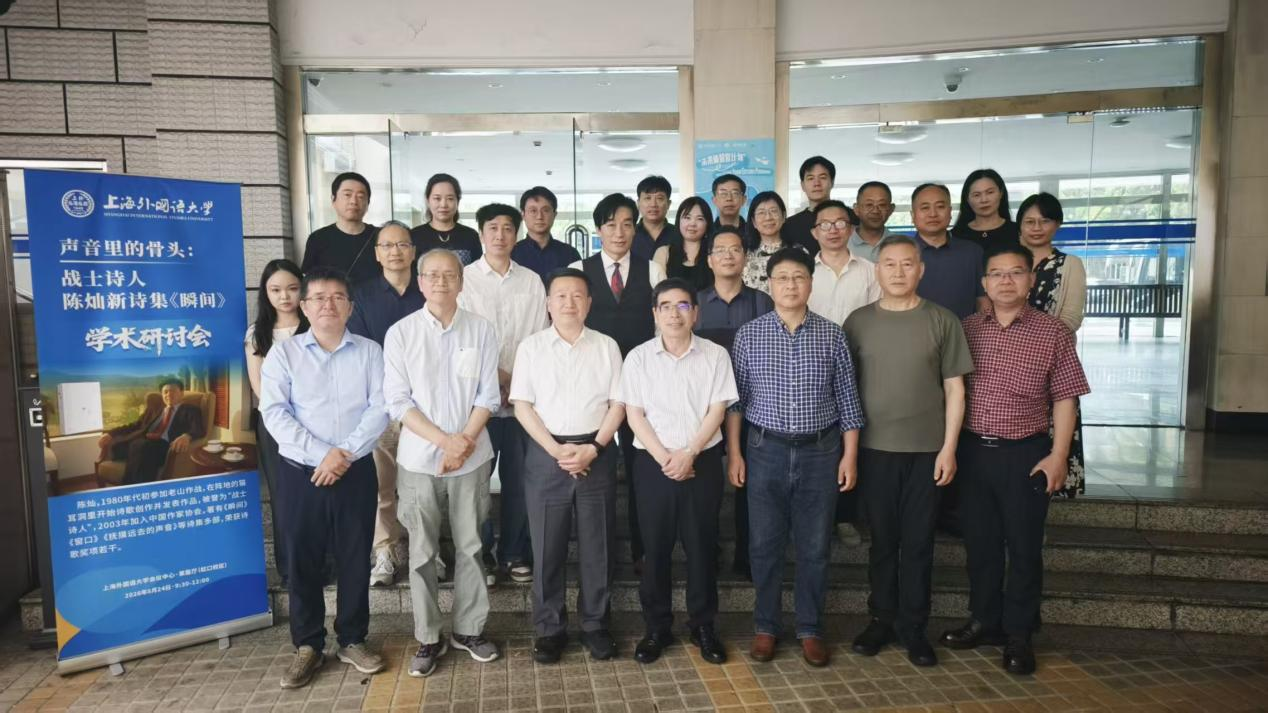 图片18