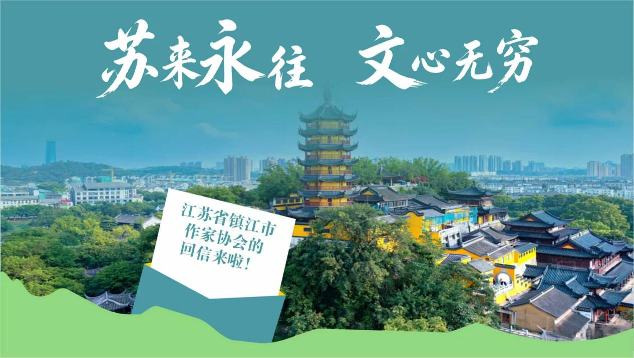 图片2