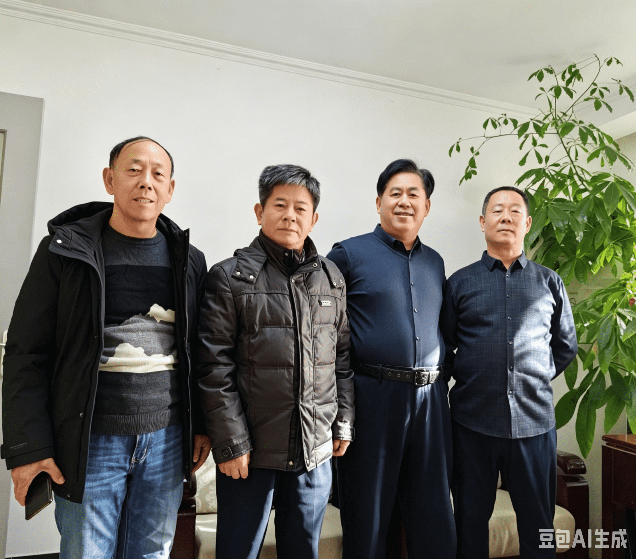 图片1_new 图片1_new