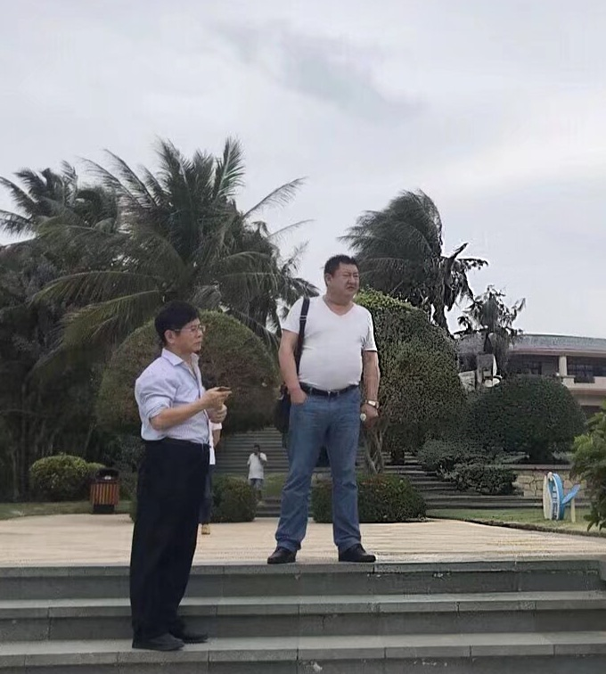 图片2 图片2