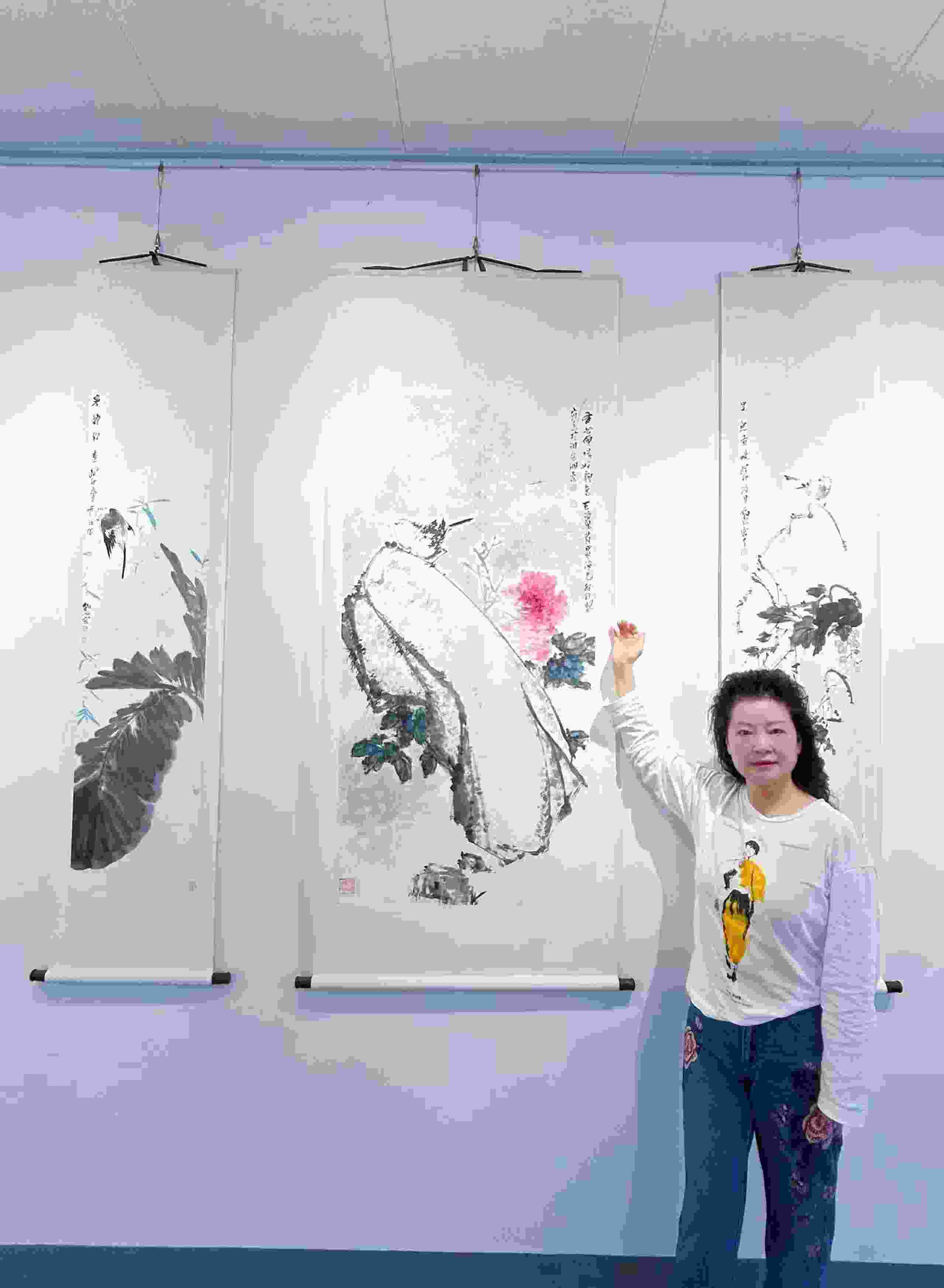图片4