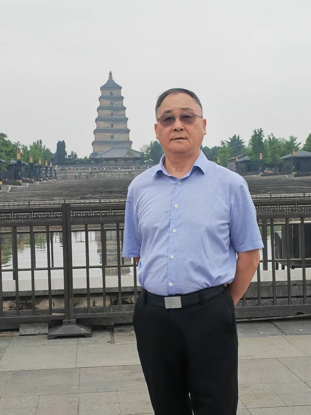 图片2 图片2