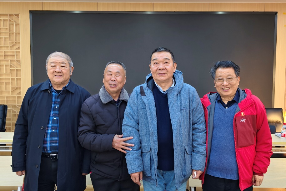 图片4