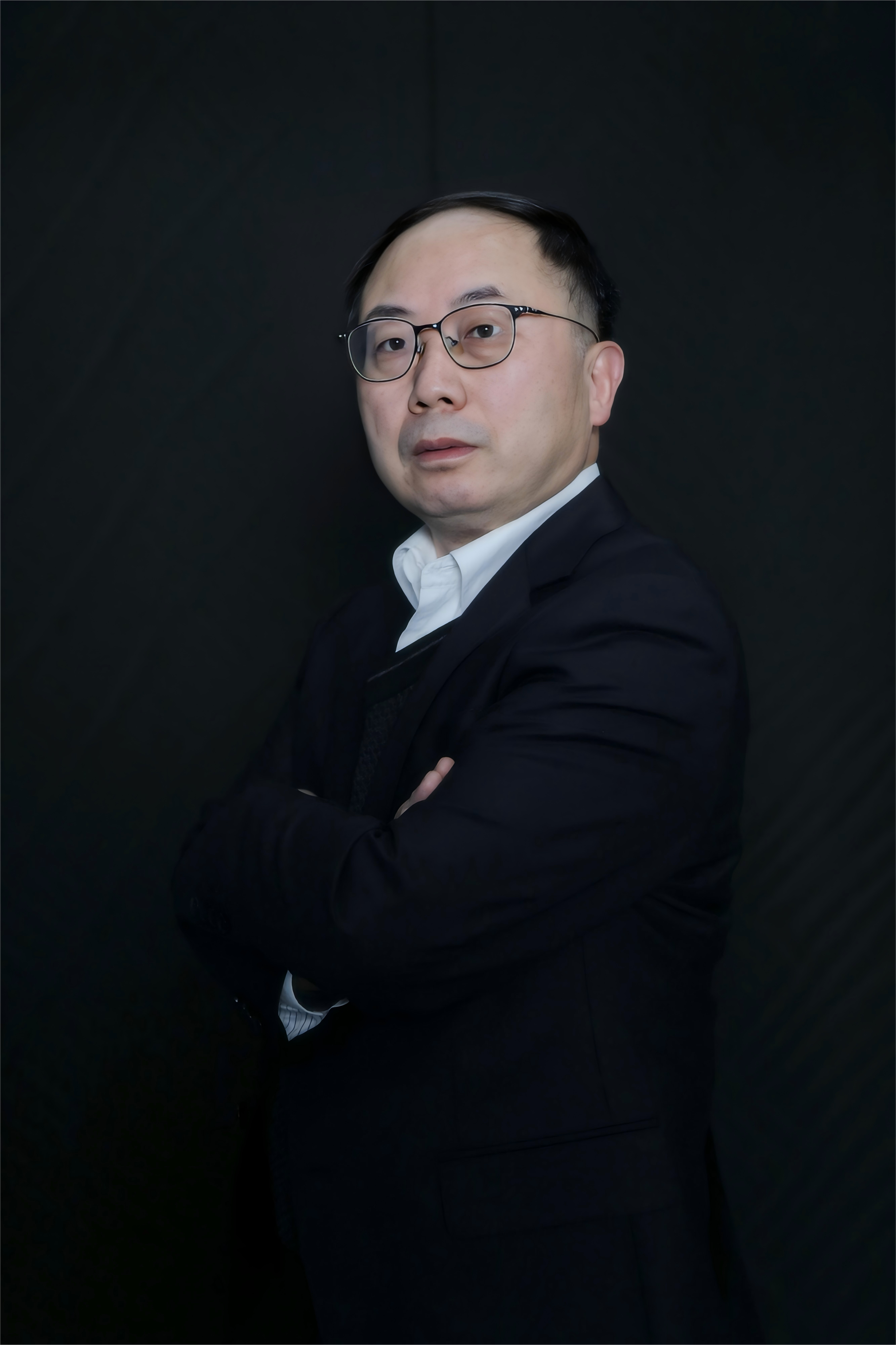 图片1