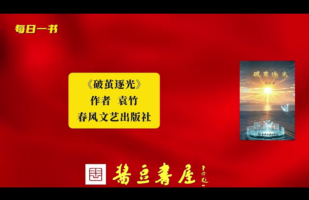 图片4