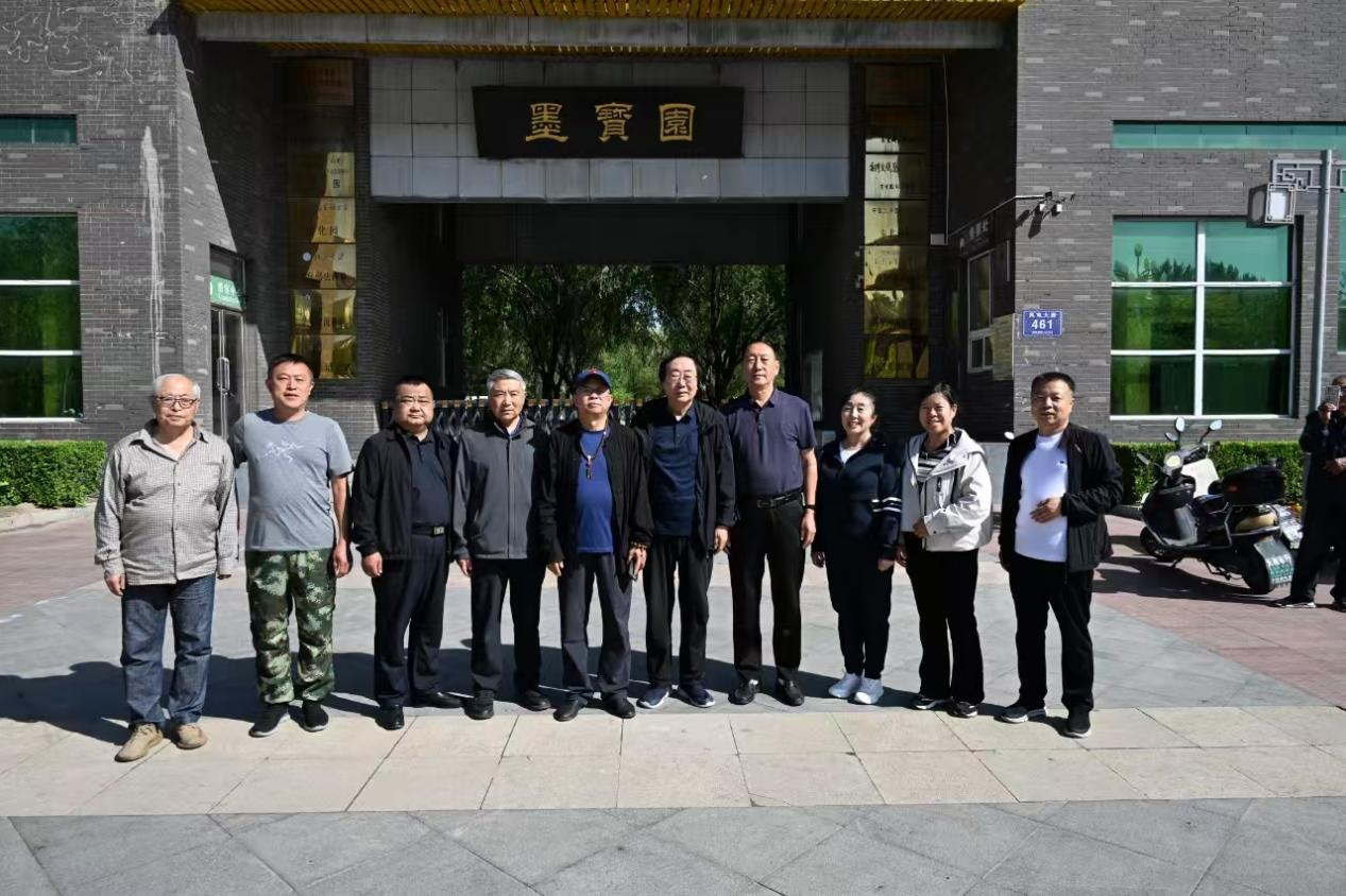 图片8 图片8
