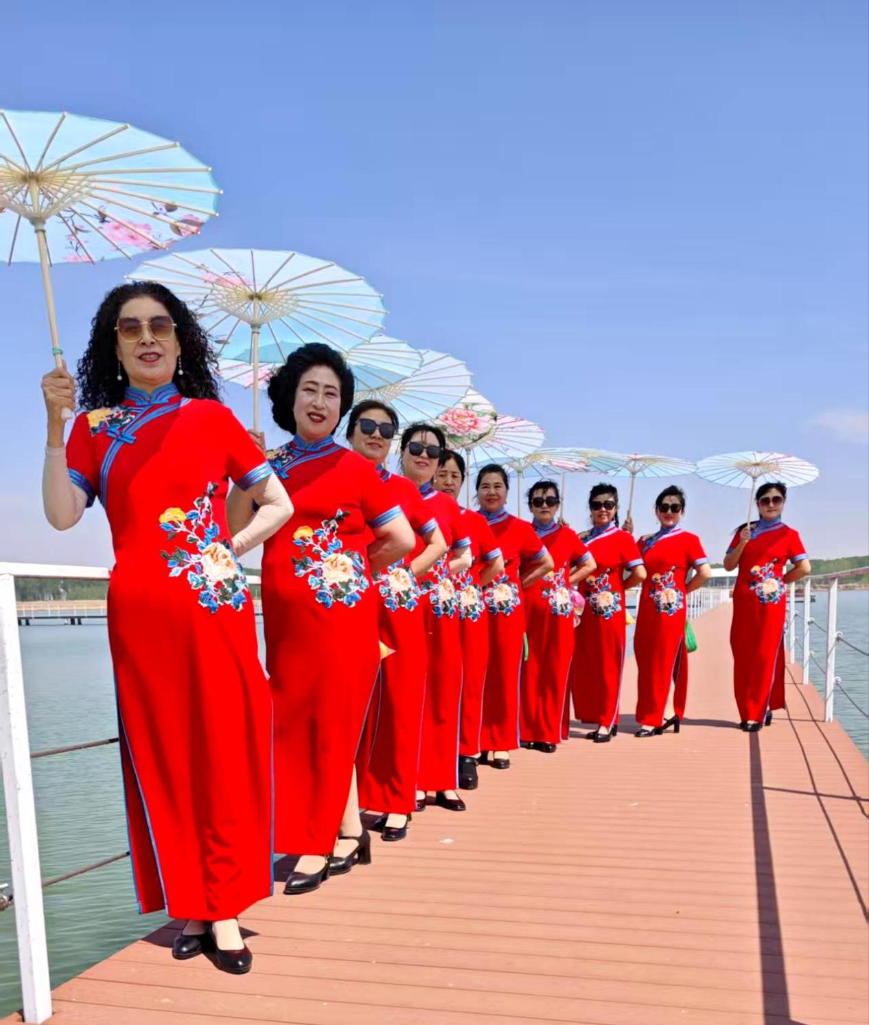 图片10 图片10