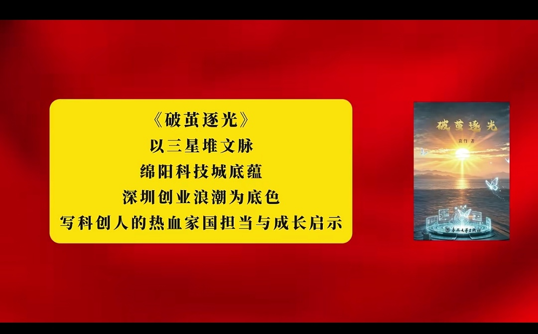 图片5 图片5