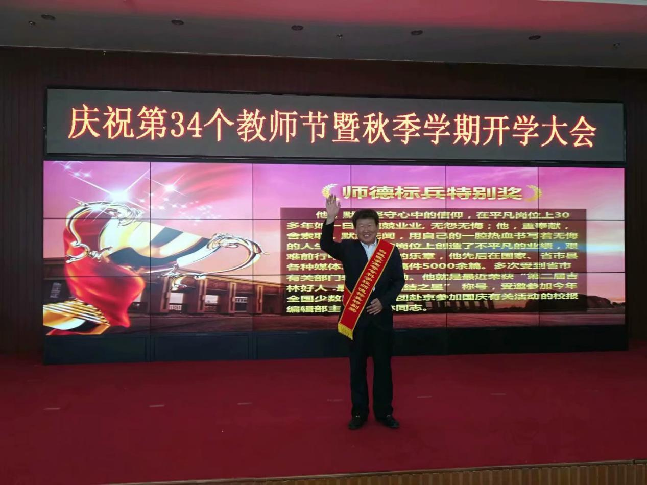 图片9