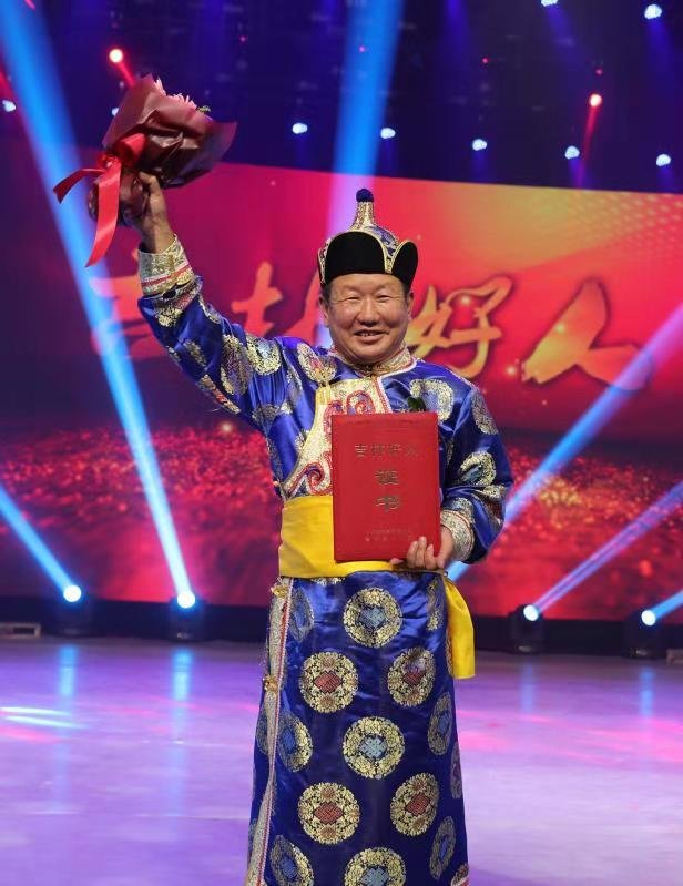 图片10