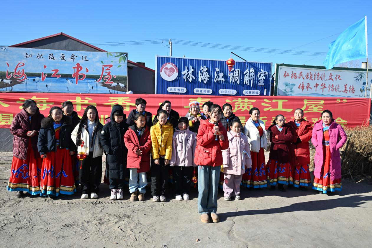 图片14