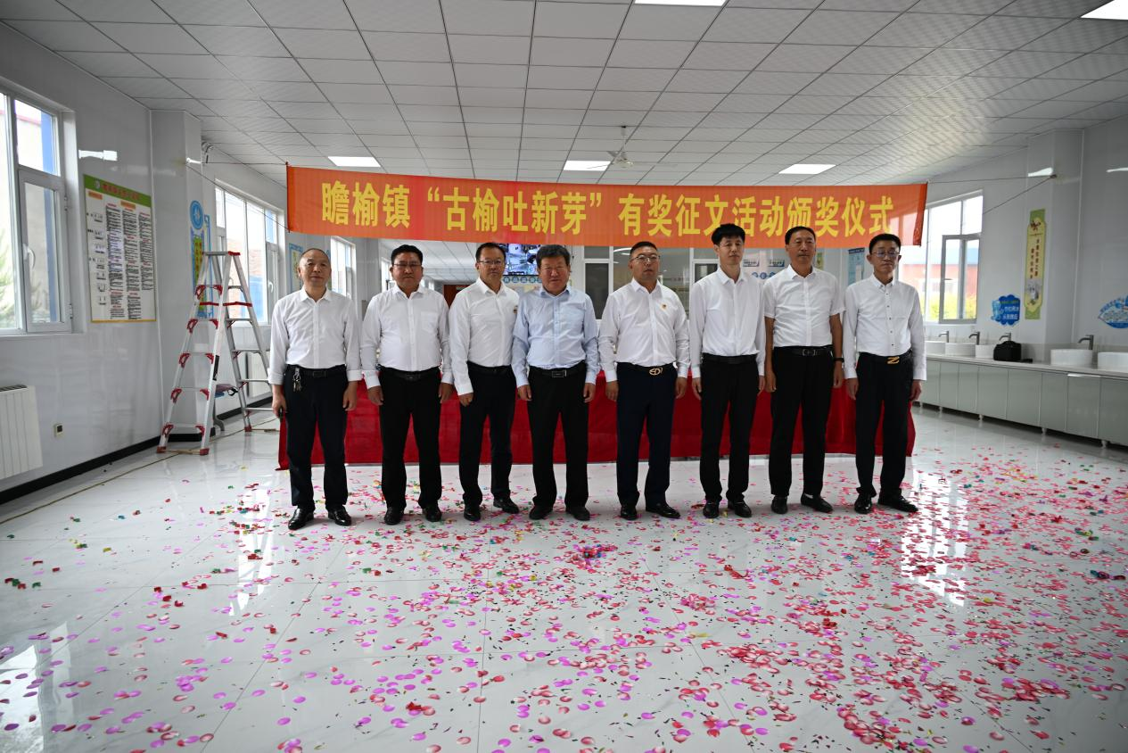 图片17