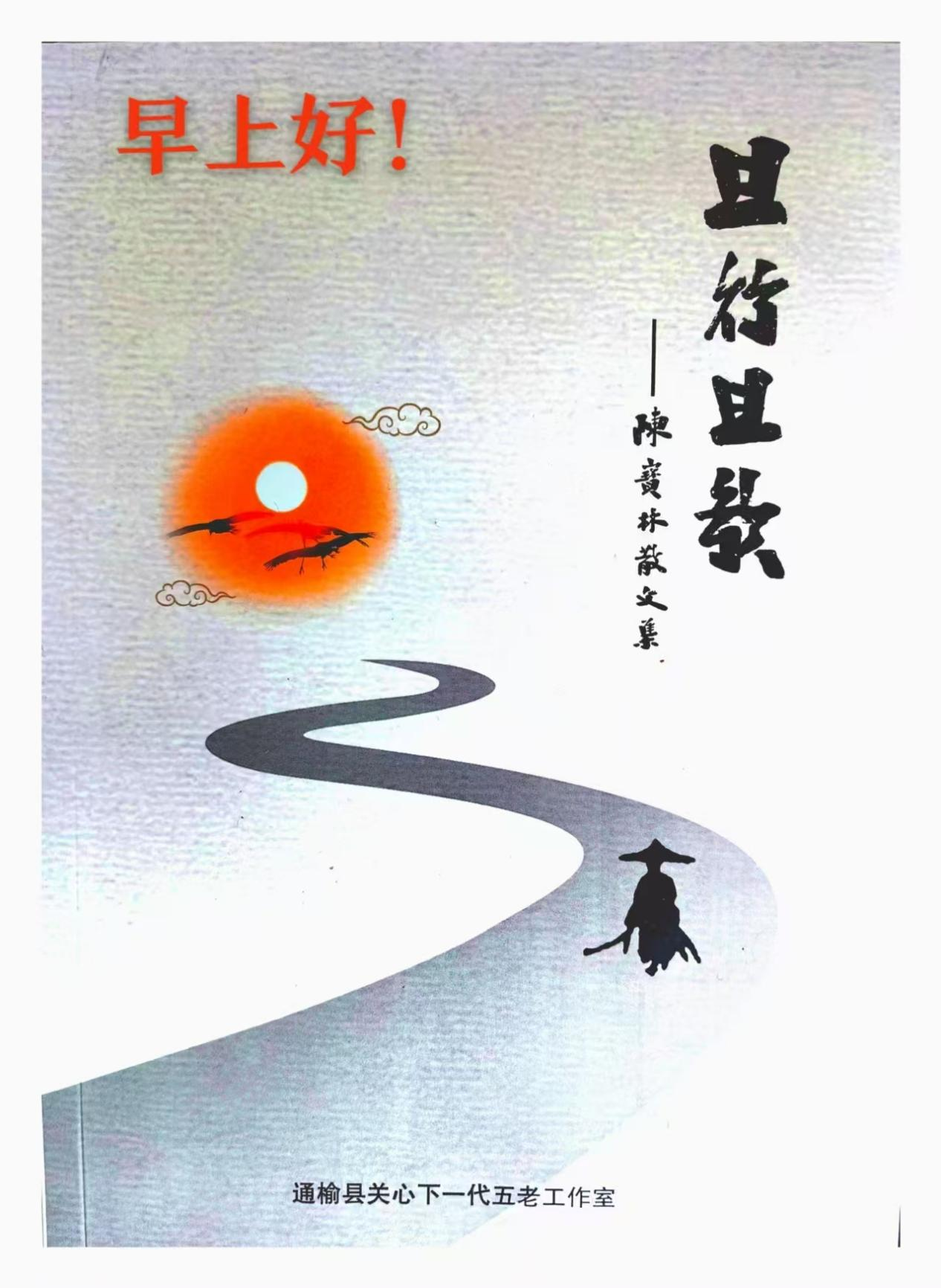 图片18
