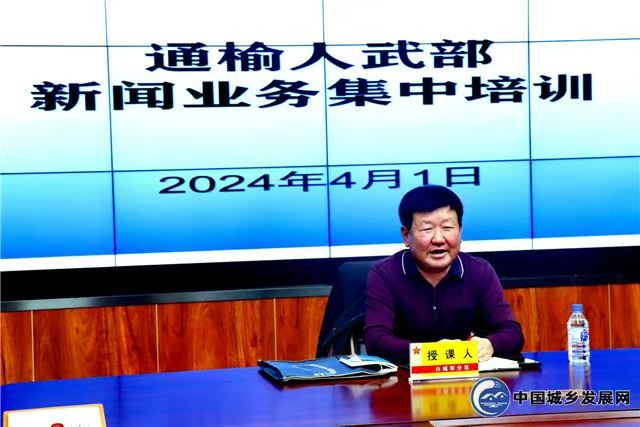 图片19