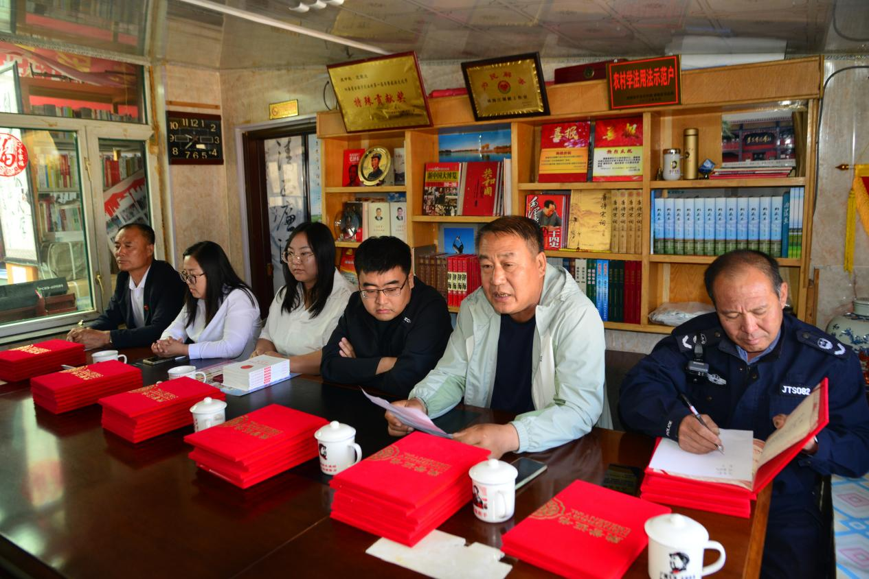 图片5