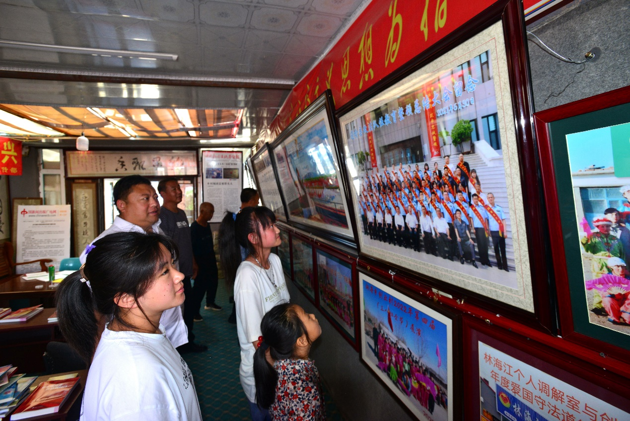 图片6