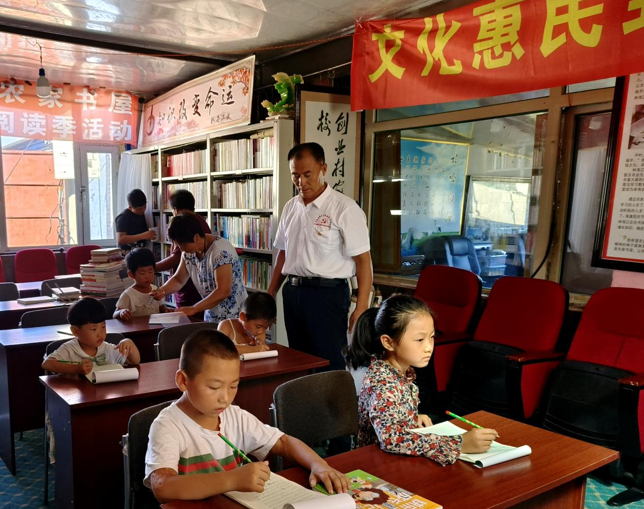 图片7