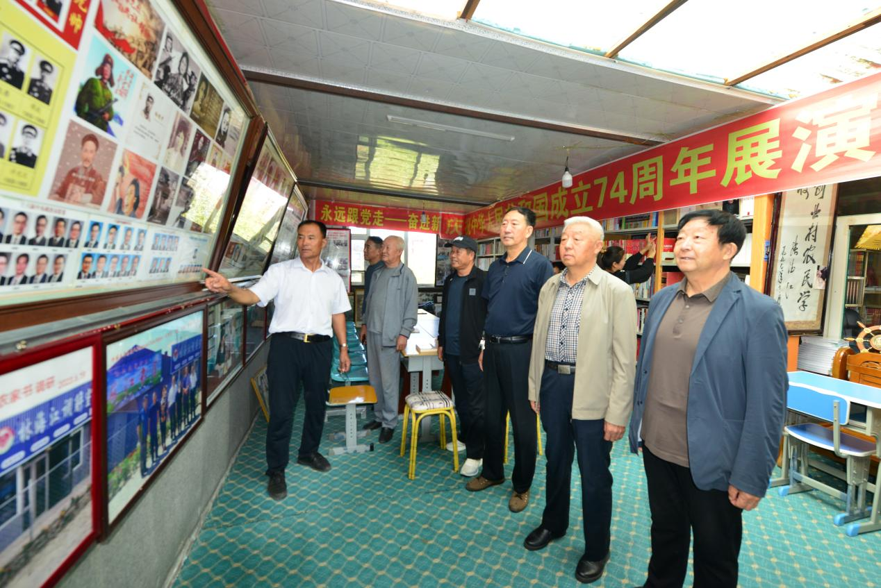 图片11