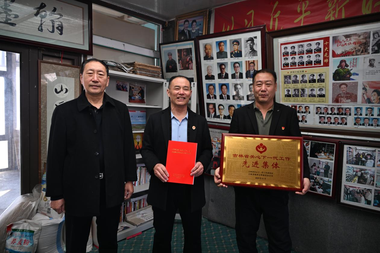 图片12