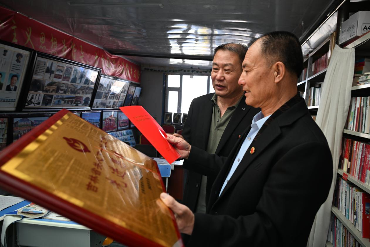 图片13