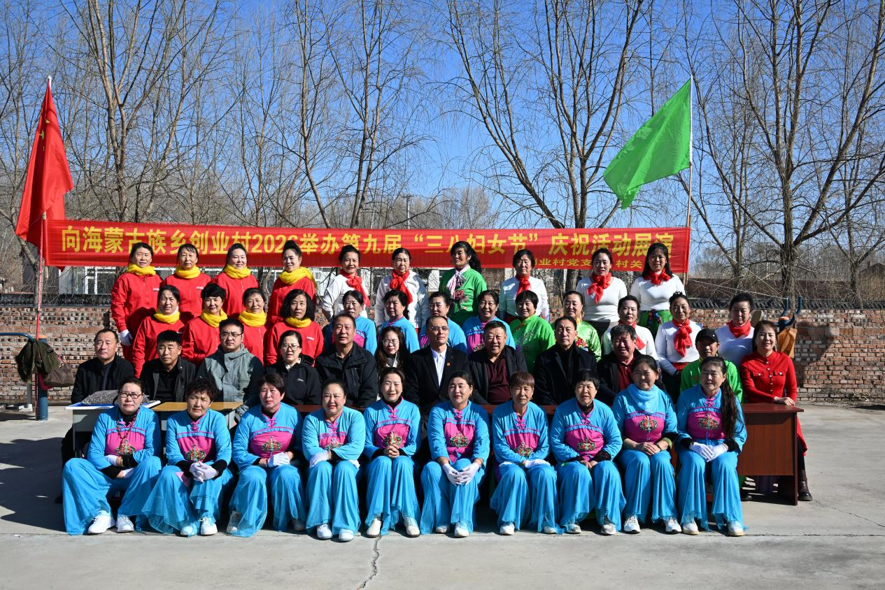 图片14