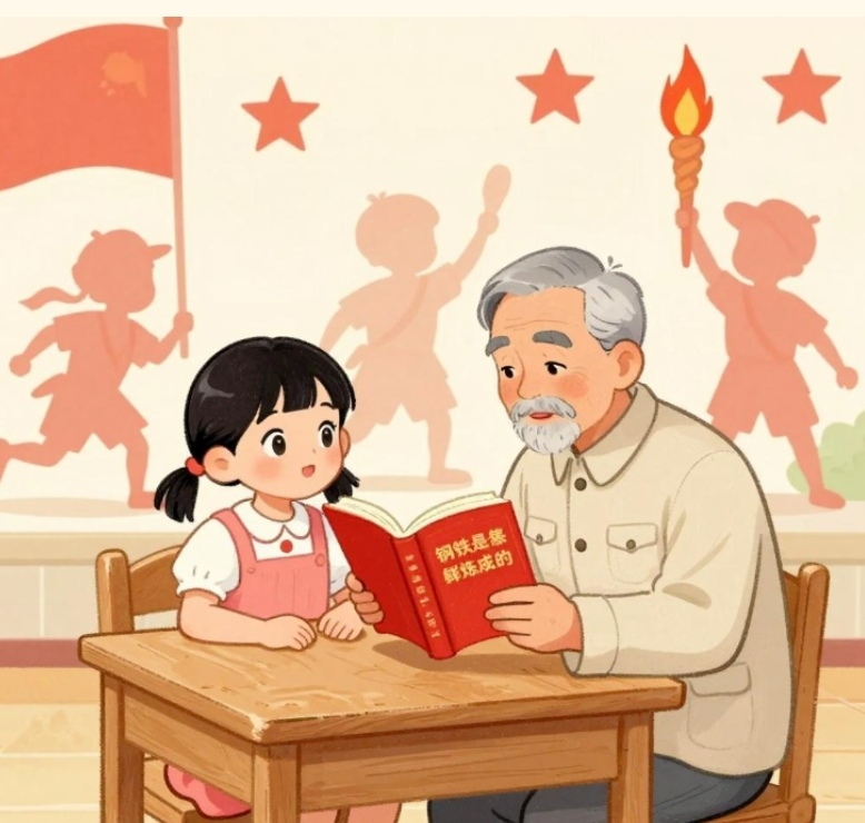 图片1