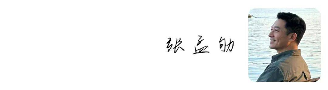 图片8