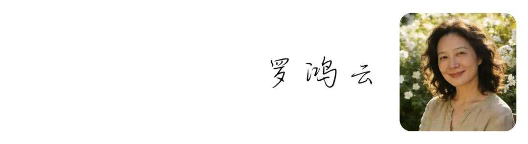 图片11