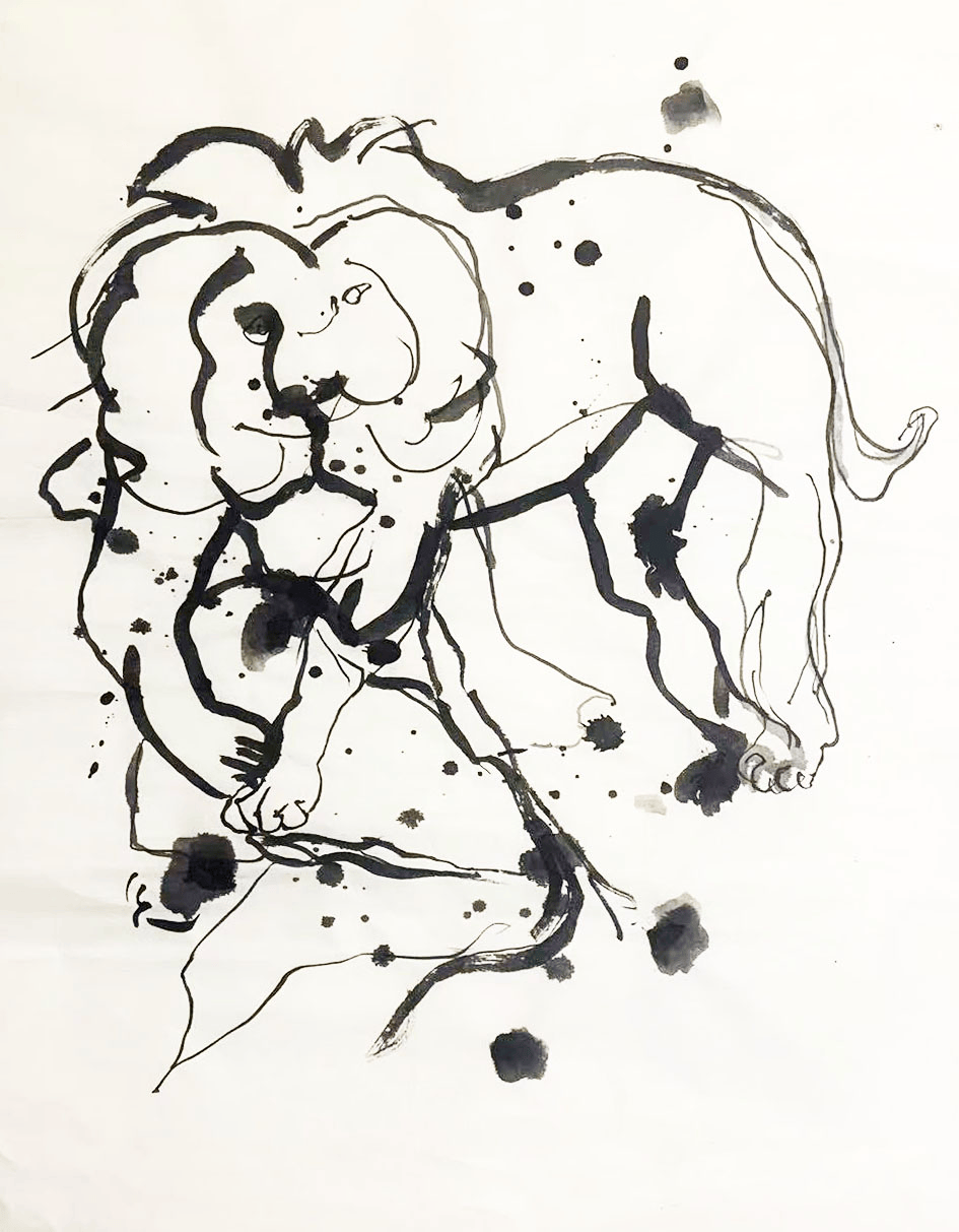 图片12
