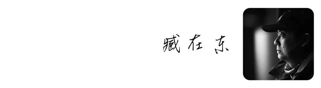 图片14