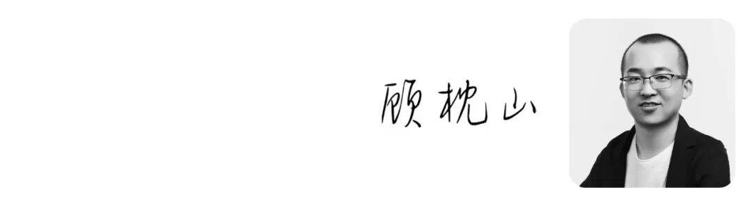 图片17