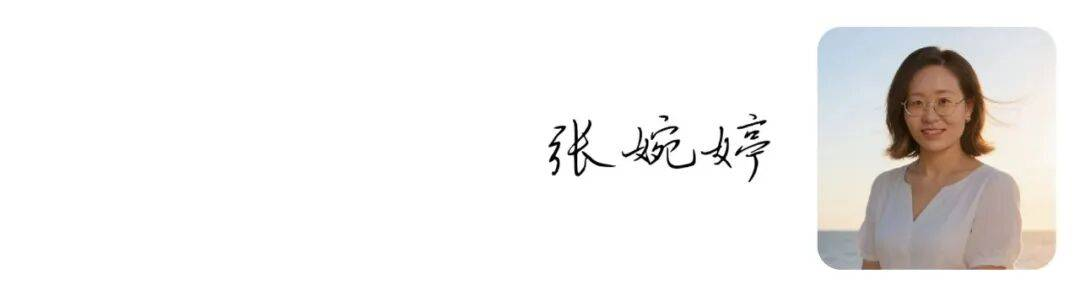 图片20