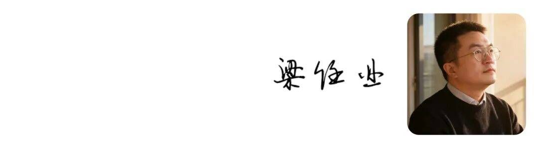 图片23