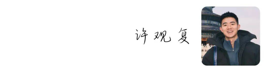 图片26