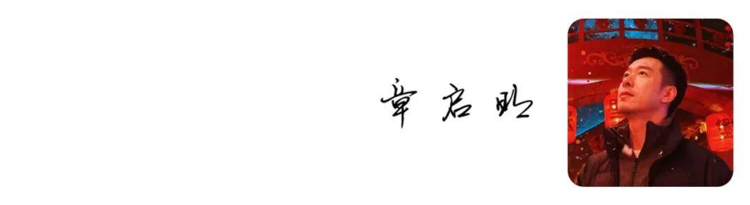 图片28