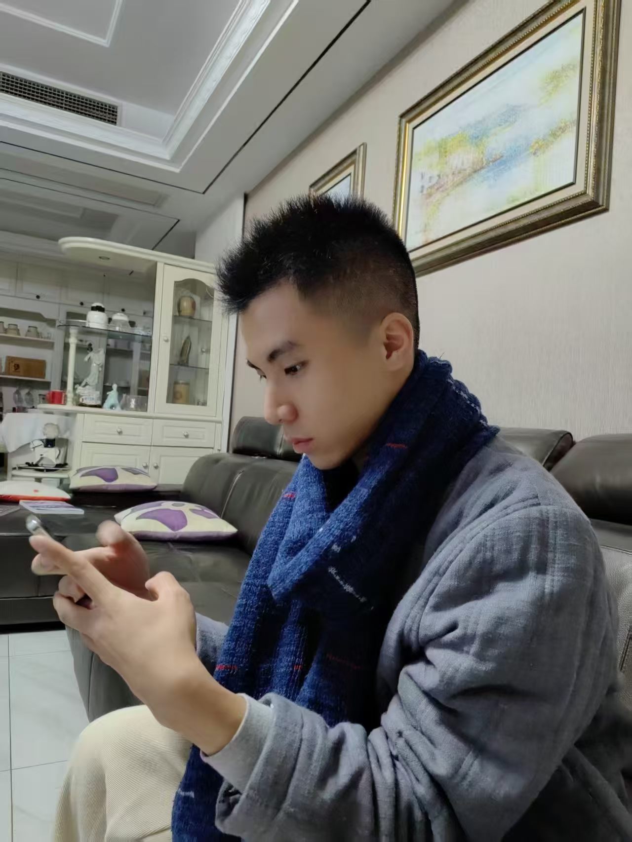 微信图片_20260606215437