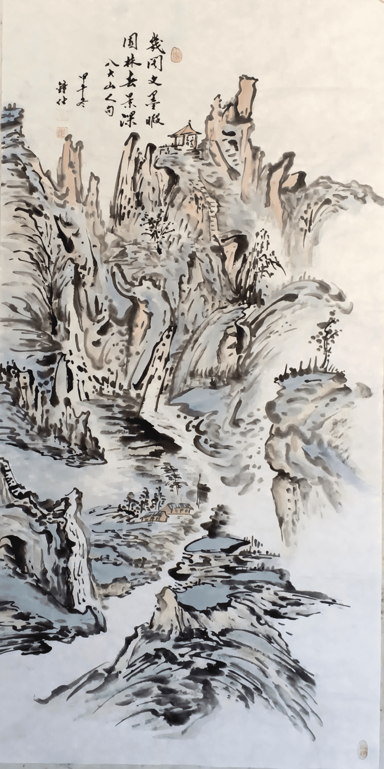 图片6_new