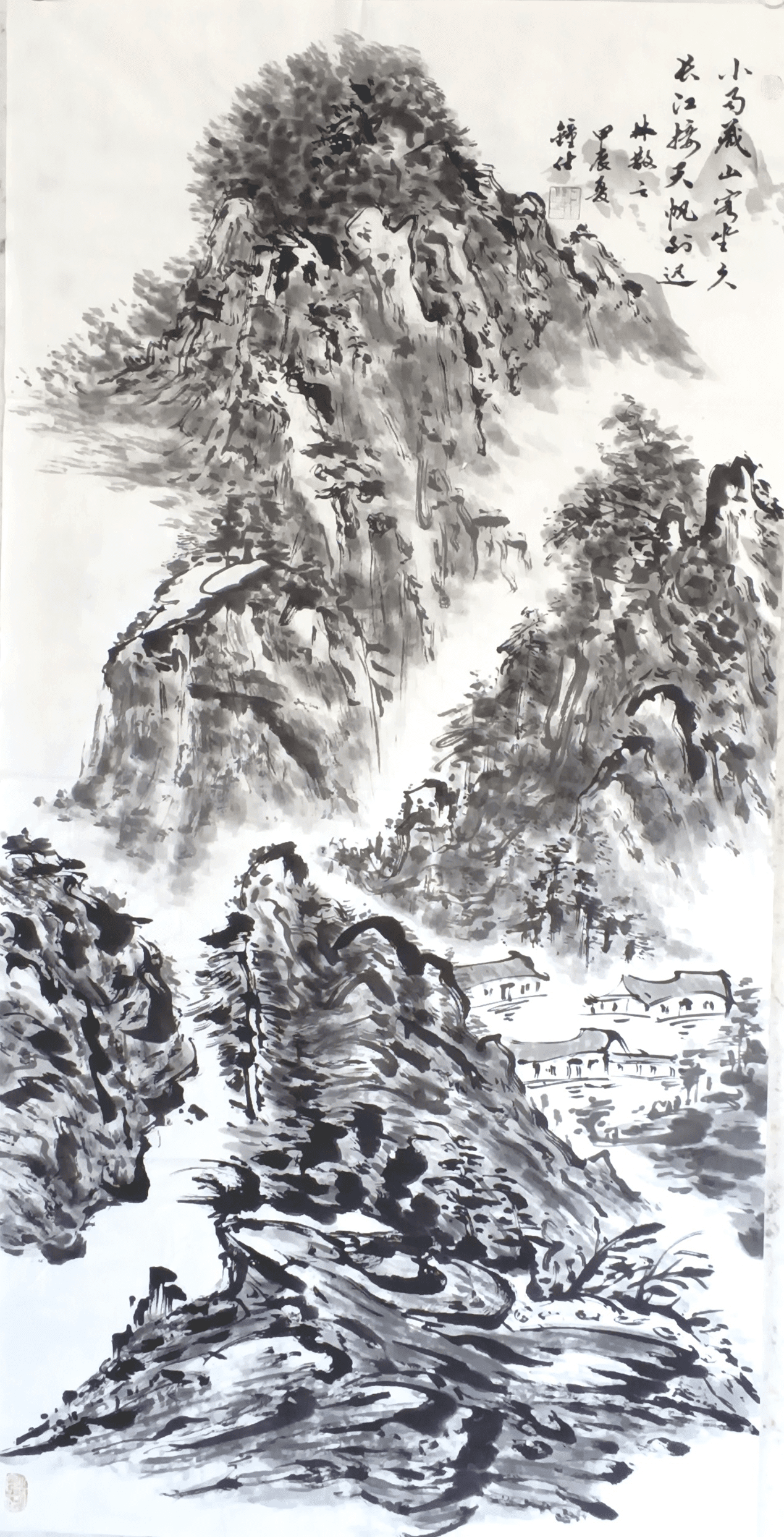 图片7_new