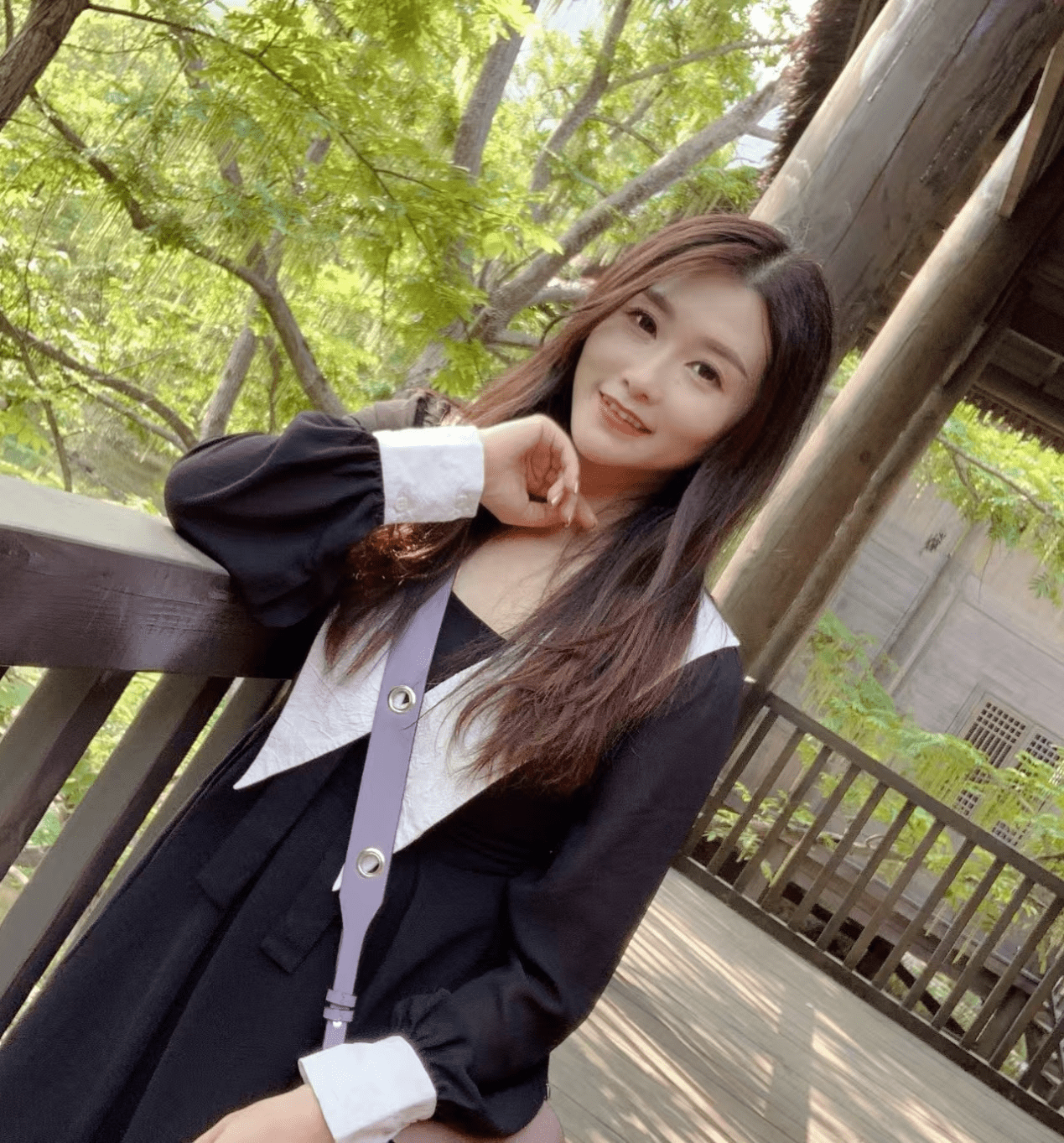 图片9_new
