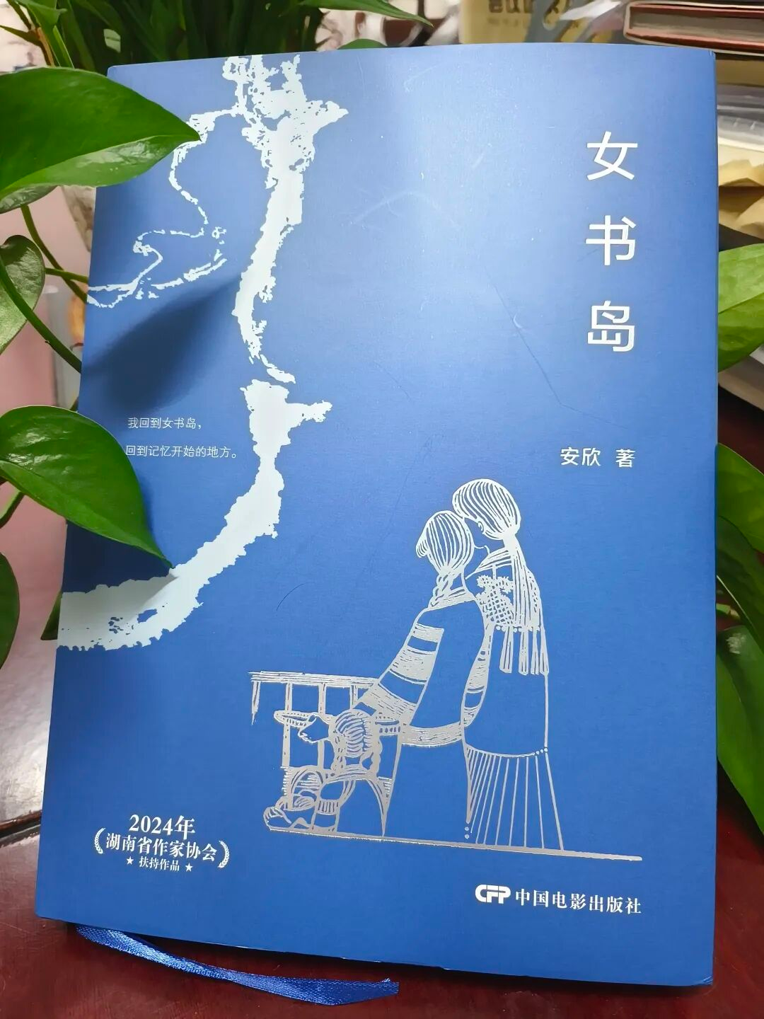 图片1