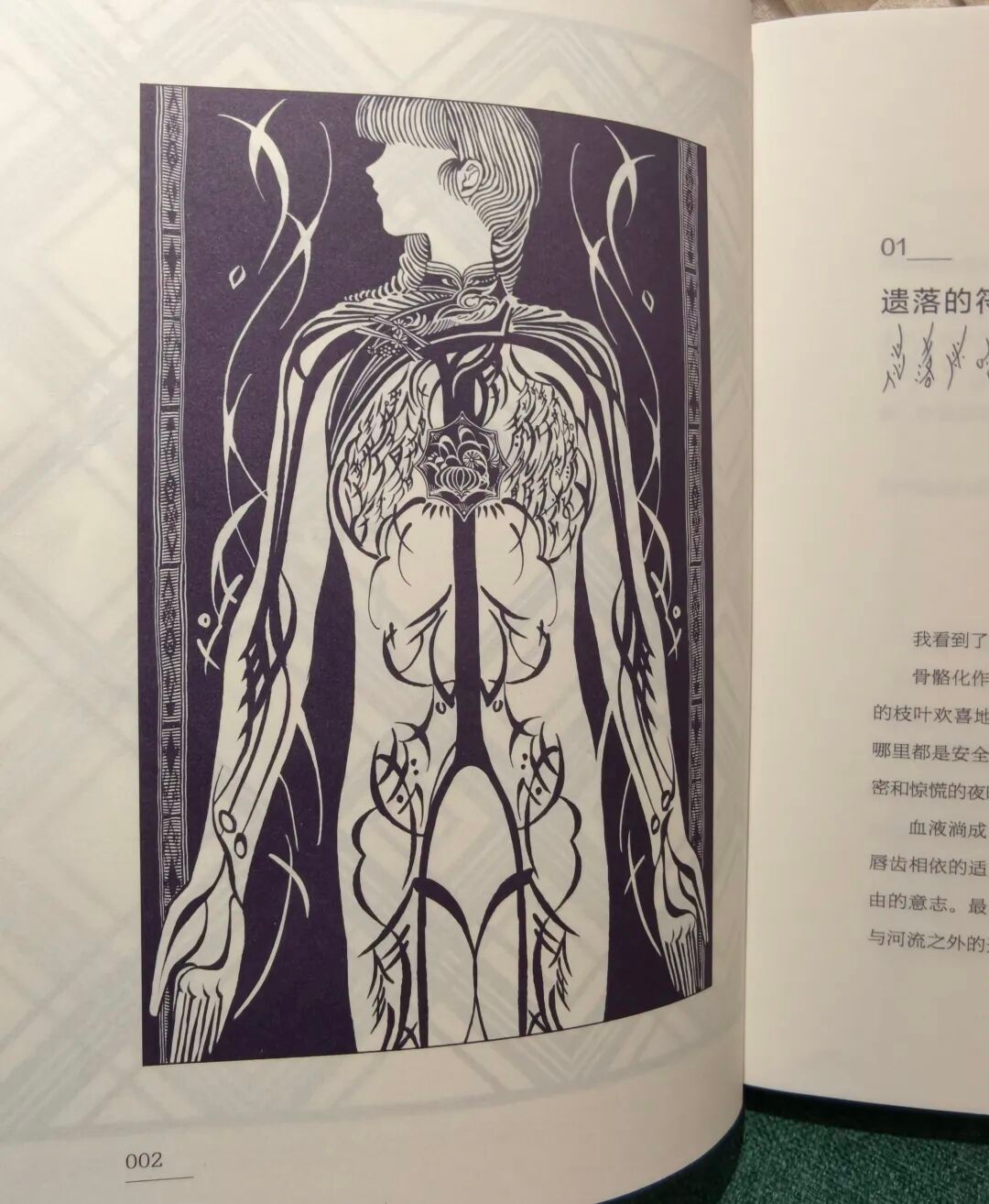 图片4