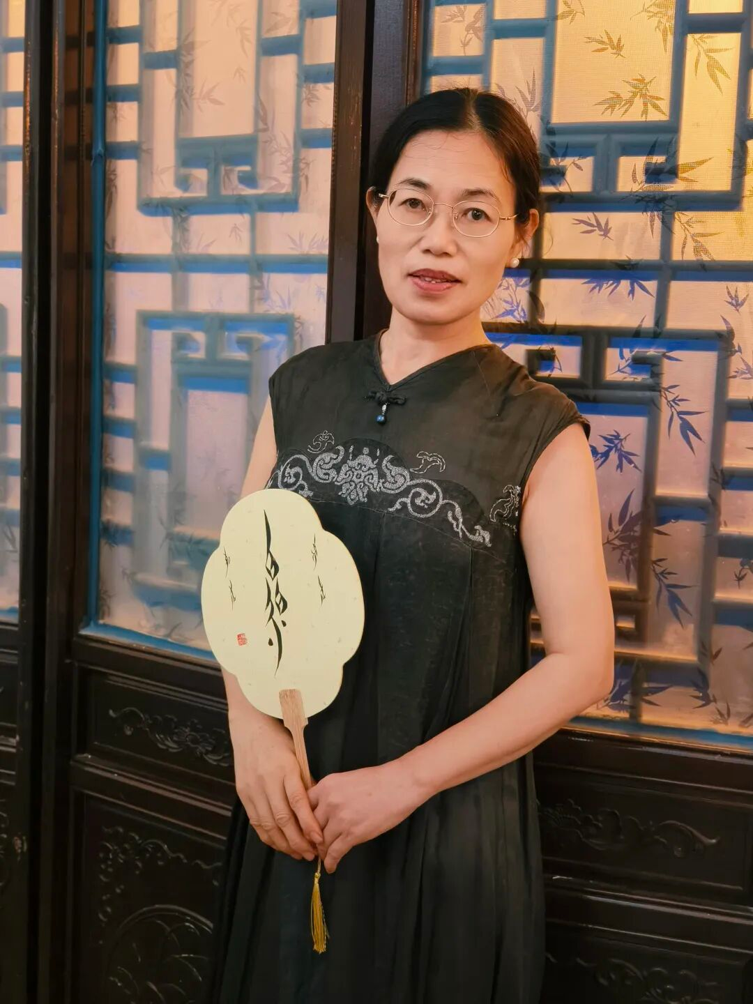 图片6
