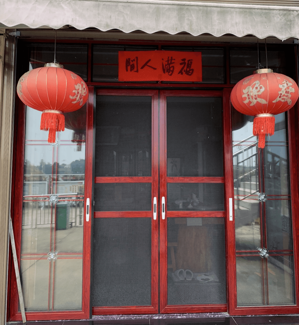 图片3_new 图片3_new